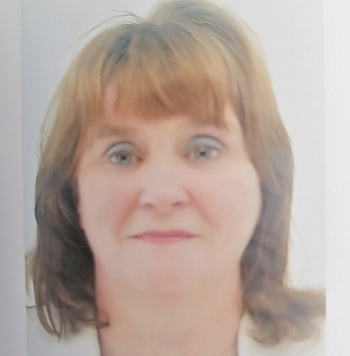 Jean McEvoy