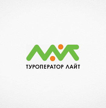 Погорелова Дарья