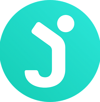 Команда JoinPRO