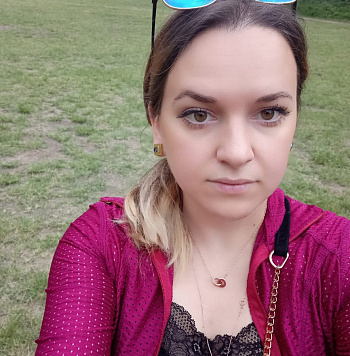 Елена