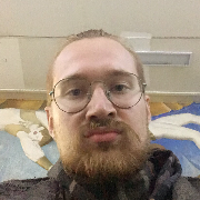 Simon
