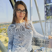 Ленкова Елена