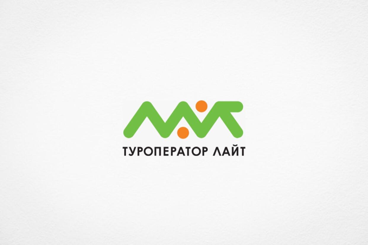 Дарья Погорелова