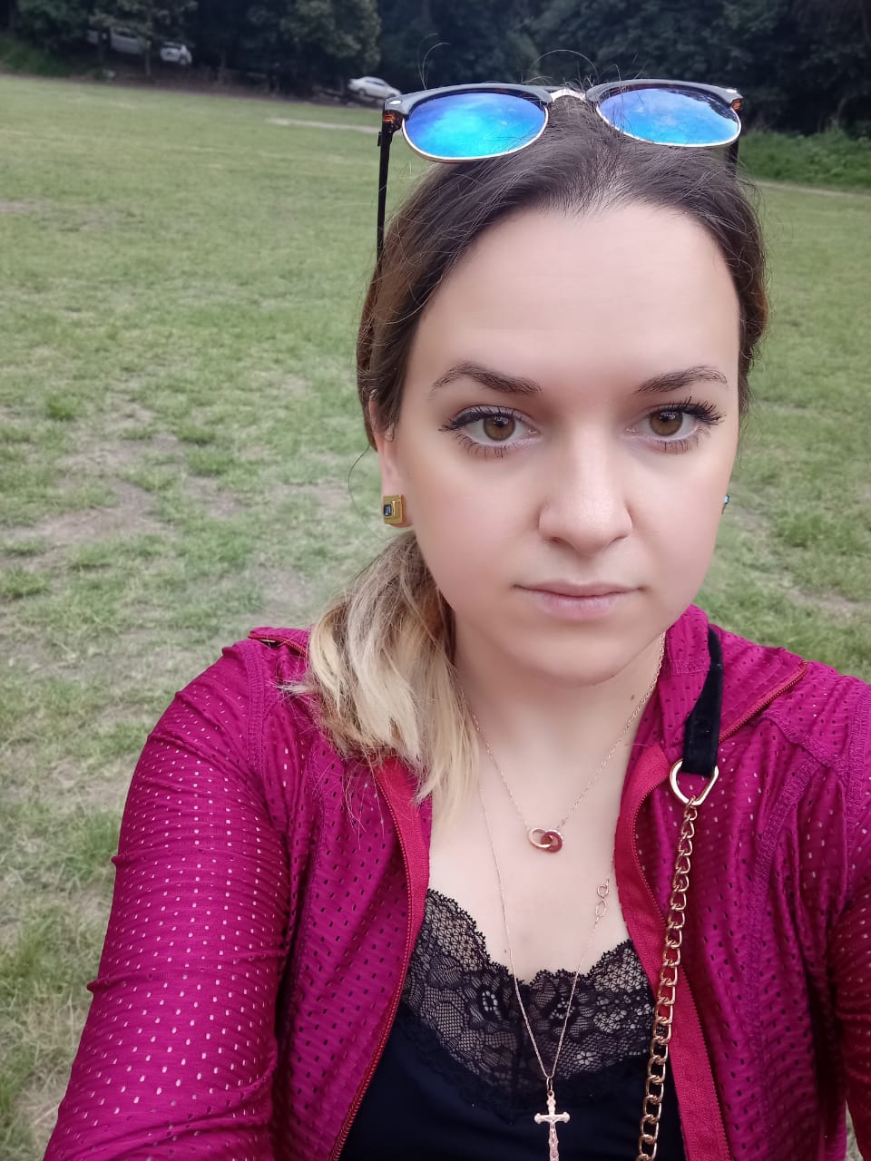 Елена